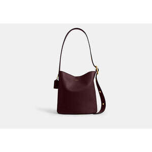 Bleecker Bucket Bag